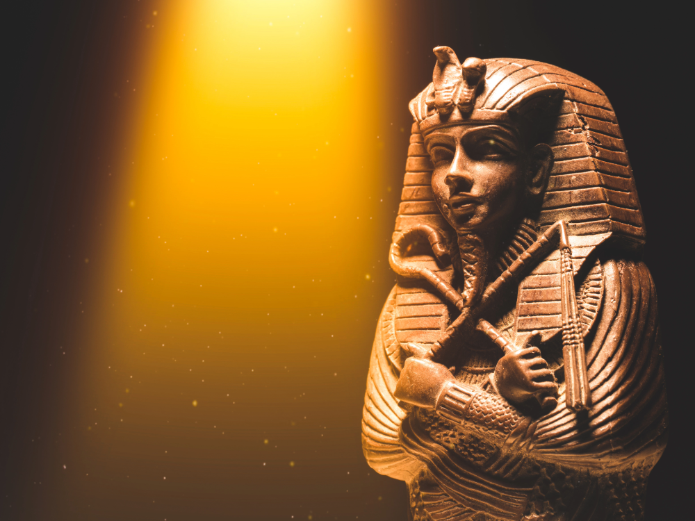 Attivita Archeosofia Milano 24 Viaggio In Egitto