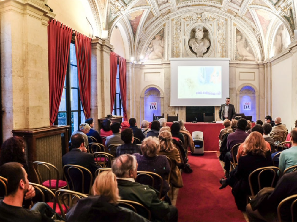 Home Attivita Archeosofia Milano 3 Eventi