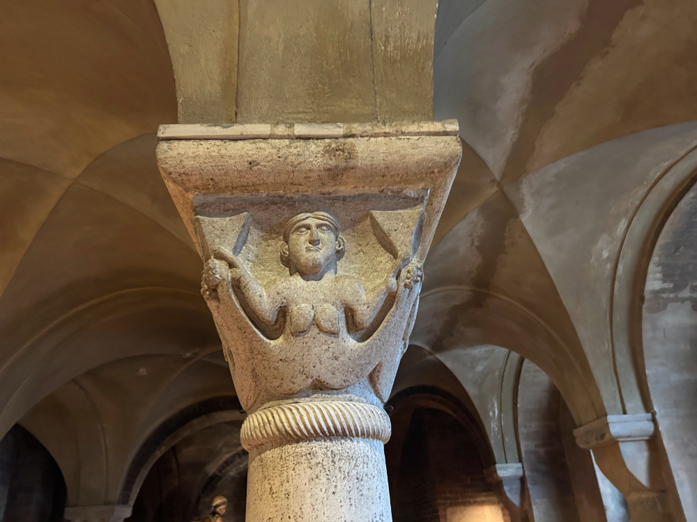 Home Attivita Archeosofia Milano 7 Visite Guidate