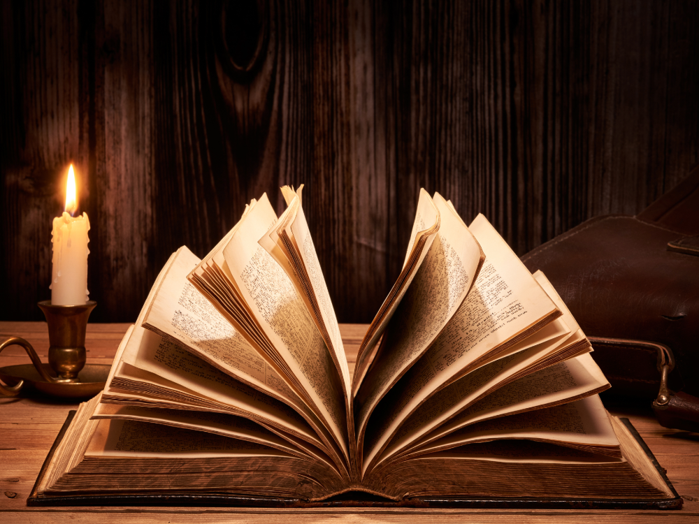 Home Attivita Archeosofia Milano 8 Studio Quaderni