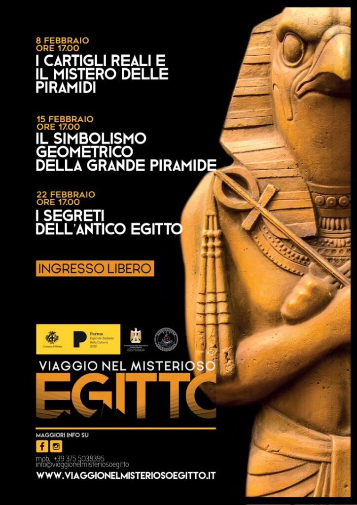 Mostre Parma A4 RETRO Con Titoli 768x1086 1 724x1024