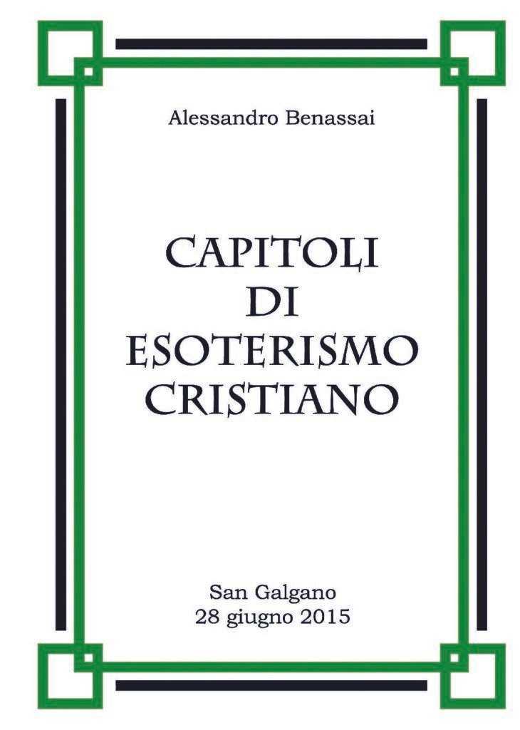 Cop Capitoli Esoterismo Cristiano OK 2015 Pdf 730x1024
