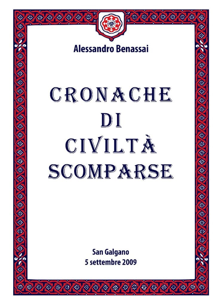 Cop Cronache Civilta Scomparse OK3 Pdf 730x1024