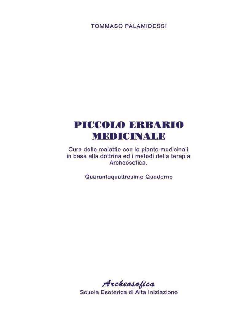 Cop Q 44 OK Pdf 804x1024