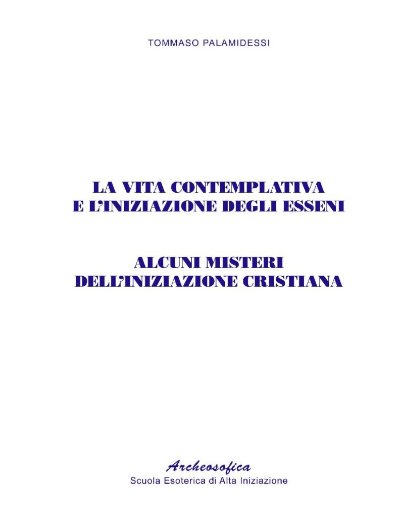 Cop Vita Esseni Misteri Pdf 790x1024
