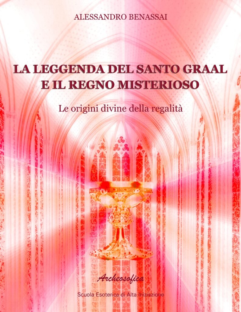 Cop. Leggenda Graal E Regno Misterioso 1 Pdf 791x1024