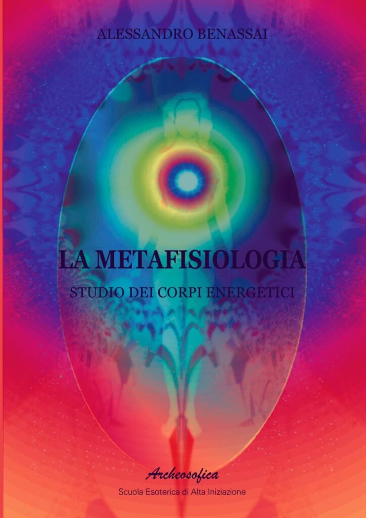 La Metafisiologia Alessandro Benassai 724x1024