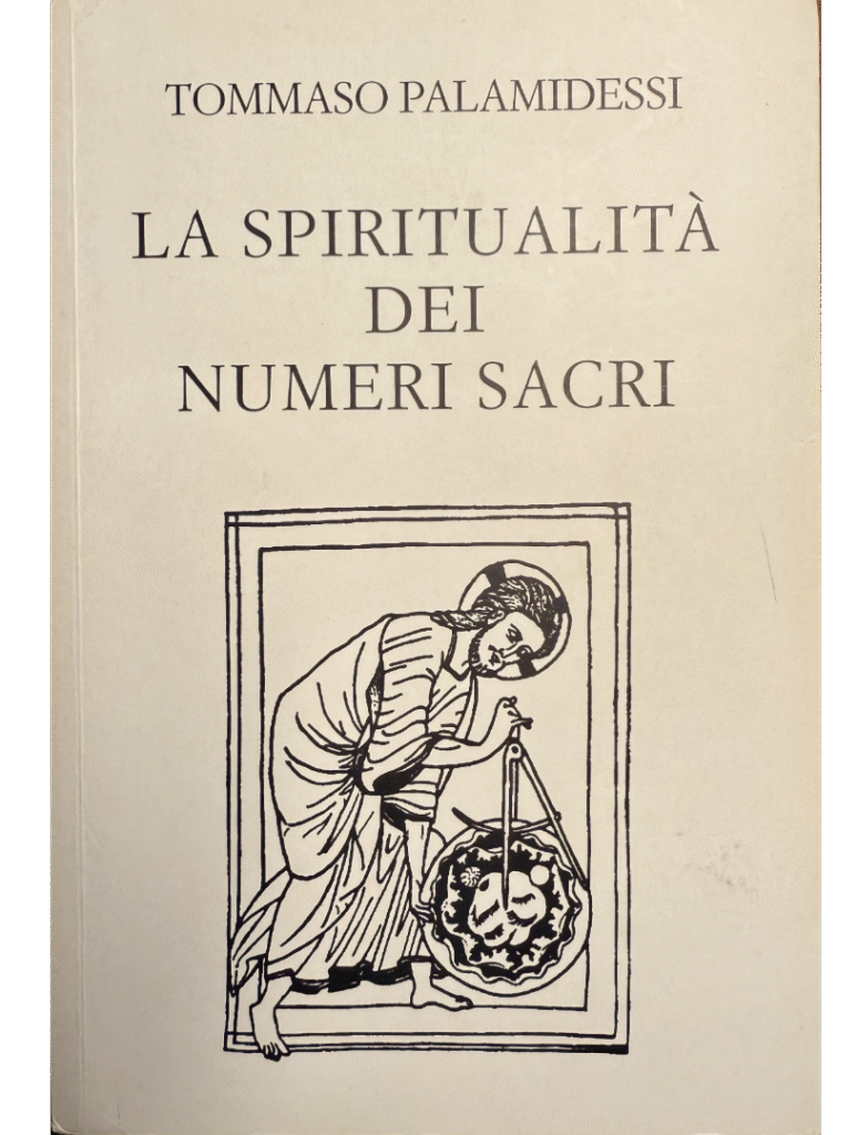 La spiritualità dei numeri sacri
