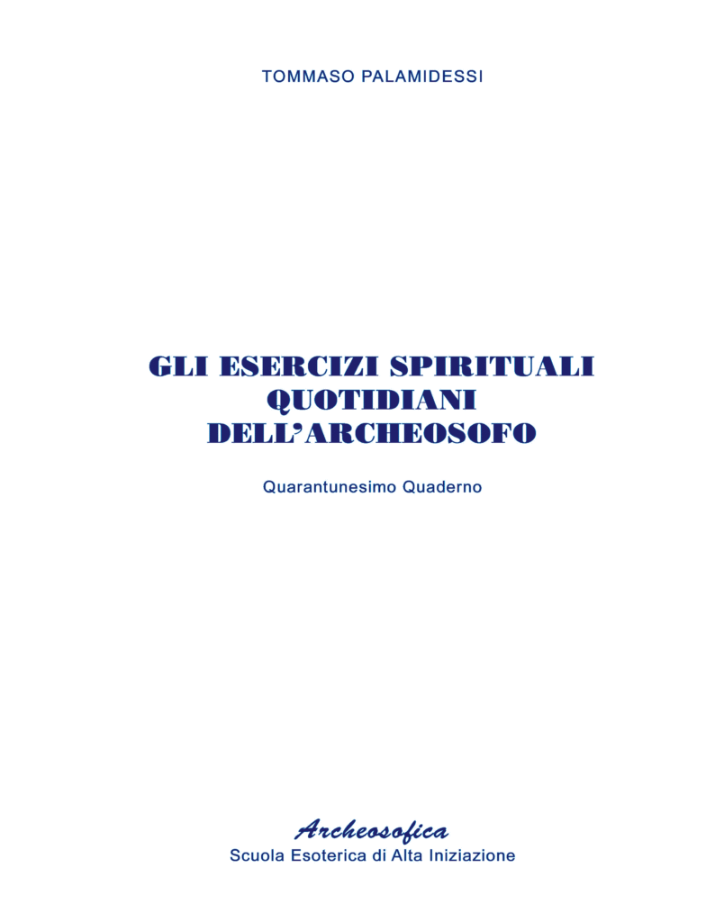 Cop Q 41 OK 804x1024