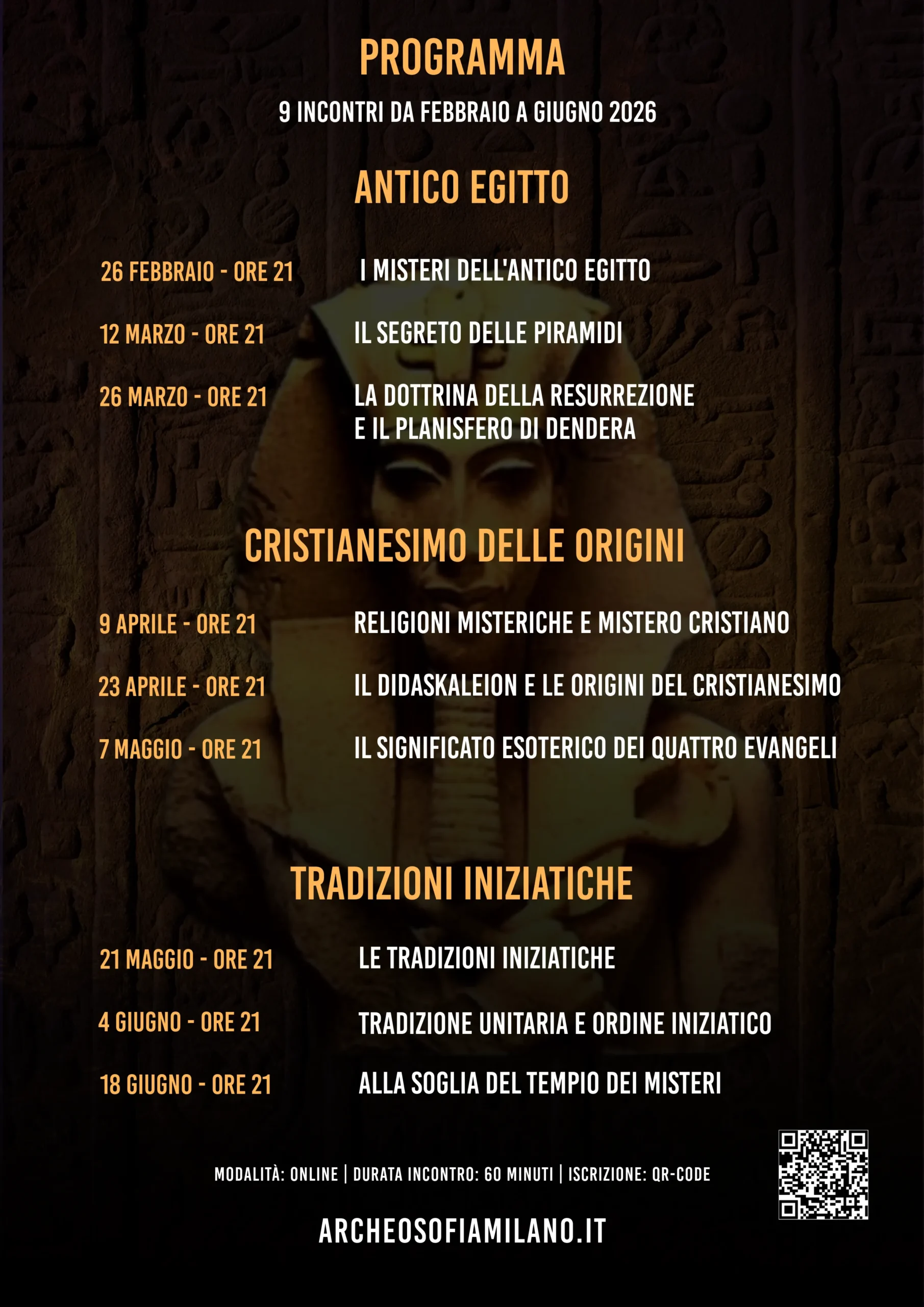 Viaggio Nel Mistero 2 Scaled